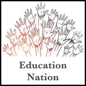 education nation