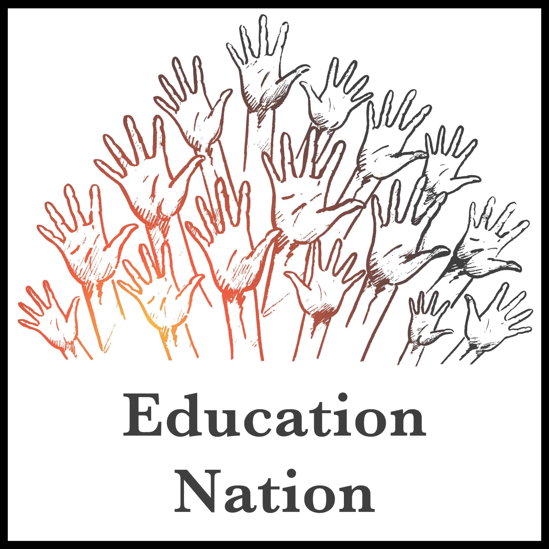 education nation