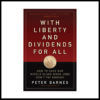 liberty and dividends book cover